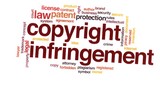 Copyright Infringement Chicago IL The Russell Firm 833 W Chicago Ave #508 