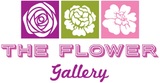 Profile Photos of The Flower Gallery - Tempa Bay Florist - Tampa Wedding Flower