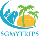 SGMYTRIPS, Local