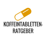 Koffeintabletten-Ratgeber, Leipzig