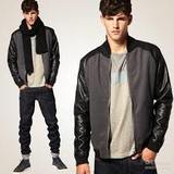 New Album of superdry clothing