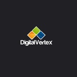  Digital Vertex - Website Designer Los Angeles 3507 Federal Ave 