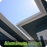 Profile Photos of The Los Angeles Rain Gutter Specialists