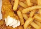 Profile Photos of Longs Fish & Chips Restaurant and Take Away