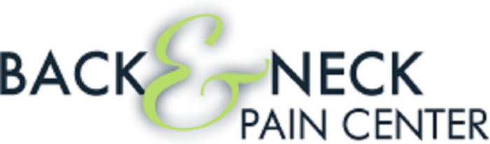  Profile Photos of Back and Neck Pain Center 2737 State Road 580 - Photo 1 of 2