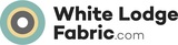 White Lodge Fabric, Tunstall