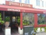 Prima Donnas Mediterranean Restaurant, West Wickham