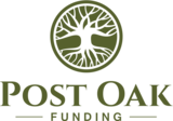 Post Oak Funding, Houston