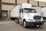 Profile Photos of Atlanta Trucking Company