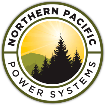  Profile Photos of Northern Pacific Power Systems 5600 Skylane Blvd Ste. 104 - Photo 1 of 1