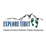  Booking Tibet  Flights 4-5 House Namsel NO.3, Doudi Road, Lhasa, Tibet 
