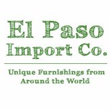 El Paso Import Company, El Paso