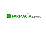 Farmaciaes.org, Madrid,