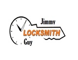 Profile Photos of Jimmy Locksmith Guy