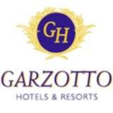 Garzotto Hotels & Resorts Garzotto Hotels & Resorts Spálená 90/17 