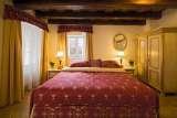 Residence Green Lobster - Standard Room Garzotto Hotels & Resorts Spálená 90/17 