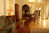 Residence Bijou de Prague - Archimboldo Suite Garzotto Hotels & Resorts Spálená 90/17 