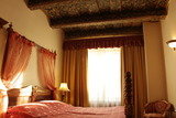 Residence Green Lobster - Deluxe Room Garzotto Hotels & Resorts Spálená 90/17 