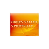 Ogden Valley Sports, Huntsville