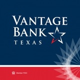 Profile Photos of Vantage Bank Texas