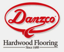  Profile Photos of Danzco Hardwood Flooring 8830 Stanford Blvd Unit 302-A - Photo 1 of 1