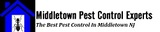  Middletown Pest Control Experts 107 Tindall Ave 