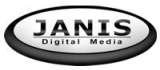 Pricelists of Janis Digital Media