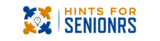 Profile Photos of Hints for Seniors