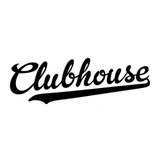 Clubhouse Sports Lounge, Philadelphia