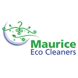 Maurice Eco Cleaners, Sutton