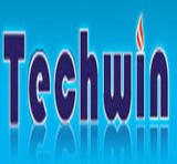 Techwin (China) Industry Co., Ltd, Hangzhou