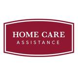 Home Care Assistance of Orlando, Orlando