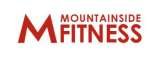  Mountainside Fitness 1253 N Greenfield Rd 