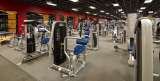  Mountainside Fitness 1253 N Greenfield Rd 