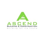  Ascend Building & Construction Hall Mark Road 