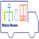 Wailea Movers - WEST MAUI, Kihei