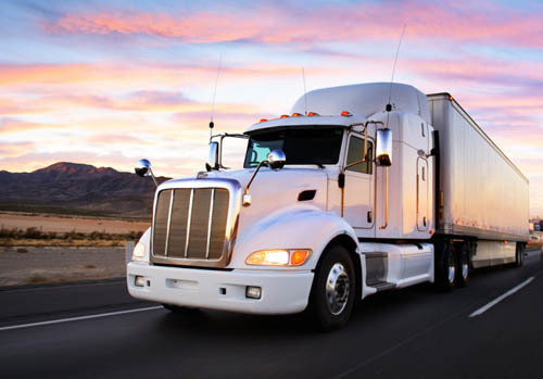  Profile Photos of San Antonio Trucking Company 10983 Cedar Park - Photo 5 of 5