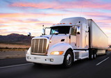 Profile Photos of San Antonio Trucking Company