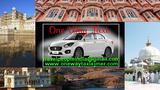  One Way Taxi Ajmer S6, Swami Complex, 2nd Floor, India Motor Circle, Kutchery Road 