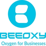 Profile Photos of Beeoxy Marketing