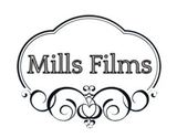 Mills Films, Bromsgrove
