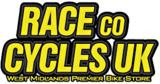 Race Co Cycles UK, Stourbridge