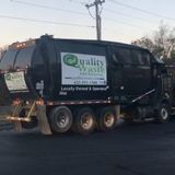  Quality Waste S & B Recycling 557 S Sugar Hollow Rd 