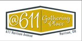 Profile Photos of 611 - Gathering Place