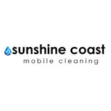  Sunshine Coast Mobile Cleaning 5 Mara Close 