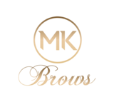 Mk Brows, Houston