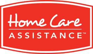  Profile Photos of Home Care Assistance of Montgomery 7742 Vaughn Road - Photo 1 of 1