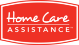  Home Care Assistance of Montgomery 7742 Vaughn Road 