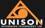 Unison Integrated Technology Ltd, Birmingham