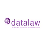 Pricelists of Datalaw Ltd